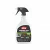 Ortho GroundClear Weed & Grass Killer RTU Trigger, 24 oz. - 4613406 - Weed & Plant Control