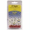 TeeJet Pkg 4 Of Polymer Tips PK-TP8004VP - Parts & Accessories