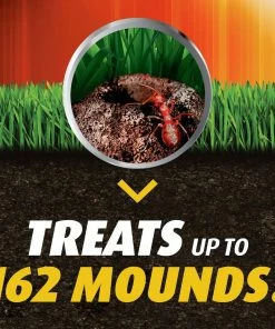 Ortho Orthene Fire Ant Killer1, 12 oz. - 0282210 - Insecticides 13 Ortho Orthene Fire Ant Killer1, 12 oz. - 0282210 - Insecticides -Cheap Lawn Shop cff087edefbbfa6e2fdc5b44e213795b31aaf7a7 4100006 5