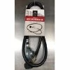 217 Grilling Company 5' Hose & Regulator Double Burner - RK02 - Tools & Accessories
