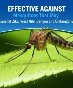 Cutter Backwoods Aerosol Insect Repellent, 6 oz. - HG-96280 - Insecticides -Cheap Lawn Shop d0a7a4930cffed63e19f5381ed4630f212a7f15d 13200353 8