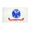 Annin Flagmakers U.S. Army Flag 3 ft x 5 ft 439035R - Flags & Flag Poles