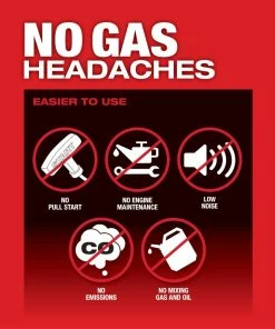 Milwaukee 6" M12 Fuel 12-Volt Lithium-Ion Brushless Cordless Hatchet Pruning Saw with 4.0Ah Battery and Charger - 15382017 - Other -Cheap Lawn Shop d0bfe5a8d580564dde81ec816f4024b0eb5b27c4 2527 21 7