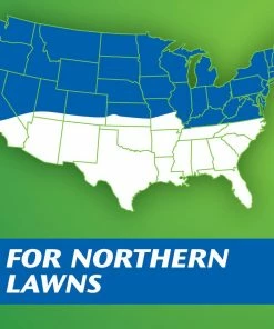 Scotts Turf Builder Sun & Shade Mix Grass Seed, 7 lb. - 18221 11 Scotts Turf Builder Sun & Shade Mix Grass Seed, 7 lb. - 18221 -Cheap Lawn Shop d18365790c08a8ae40ad9fbae72834401abb5914 19990065 3