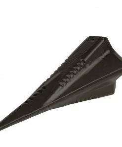 Truper 4 lbs. Super Wedge Drop Forged - 33040 - Hardware