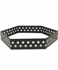 Dragonfire 23.5" Backyard Smokeless Firepit Bundle - 89-50-09 - Fire Pits & Heaters 14 Dragonfire 23.5" Backyard Smokeless Firepit Bundle - 89-50-09 - Fire Pits & Heaters -Cheap Lawn Shop d1da63c17ad62752760568ada6dd215720c73390 57102042 11