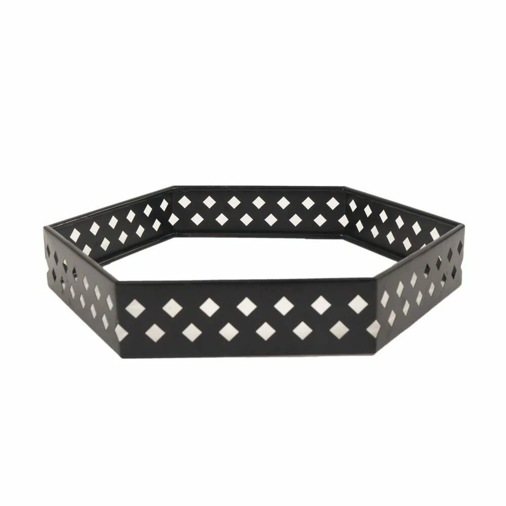 Dragonfire 23.5" Backyard Smokeless Firepit Bundle - 89-50-09 - Fire Pits & Heaters 4 Dragonfire 23.5" Backyard Smokeless Firepit Bundle - 89-50-09 - Fire Pits & Heaters - Image 4