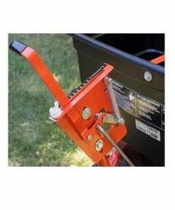 Agri-Fab 185 lb. ATV/UTV Tow Spreader - 45-0329 - Lawn & Garden Tools -Cheap Lawn Shop d23e4d80ff6e6d0656f5a2ef189e25313abde632 66880277 9