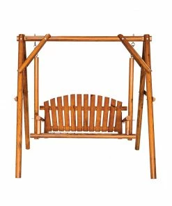 Cheap Lawn Shop -Cheap Lawn Shop d2d9978aa05050f2da018457137e0c4975bf47f1 32511081 88 537 0204 1