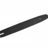 Poulan Pro 20" Replacement Chainsaw Guide Bar - 589532101 - Chainsaw Parts & Accessories