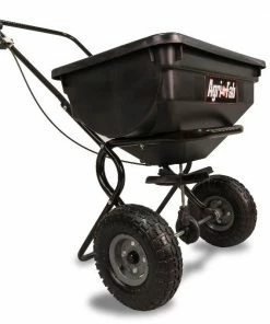 Agri-Fab 85 lb. Push Spreader - 45-0388 - Lawn & Garden Tools 7 Agri-Fab 85 lb. Push Spreader - 45-0388 - Lawn & Garden Tools -Cheap Lawn Shop d3234cf1d8ede6ec84481faad32fde3876c19b56 66880251 2