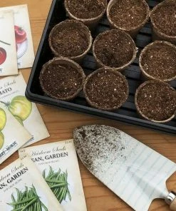 Various Brands Plant Tray, 11" x 22" - TTRAY - Plant Protection & Support -Cheap Lawn Shop d3744013f4044141a20298c3c2372d4976efc9a6 99560027 3