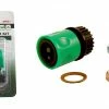 MTD Products MTD Genuine Parts Deck Wash Kit for MTD Tractors - 490-900-M061 - Lawn Mowers & Lawn Care