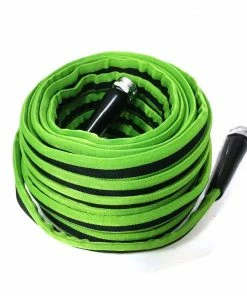 Maple Ridge 100' Z Hose - JR1013-4 - Hoses
