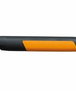 Fiskars PowerGear2 Lopper 18" - 394751-1002 - Garden & Landscaping Tools -Cheap Lawn Shop d3a7bb0054731727920f3d75526cc80c6d086873 5420083 4