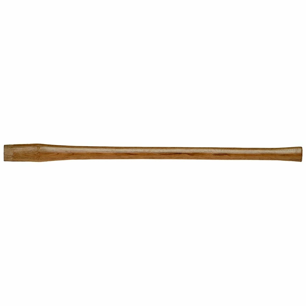 Link Handles 36" Straight Double Bit Split Handle - 64768 - Garden & Landscaping Tools 1 Link Handles 36" Straight Double Bit Split Handle - 64768 - Garden & Landscaping Tools