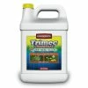 Gordon's Gordons Trimec Crabgrass Plus Lawn Weed Killer Concentrate, 1 Gallon - 761200 - Herbicides