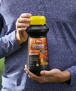 Ortho Orthene Fire Ant Killer1, 12 oz. - 0282210 - Insecticides 17 Ortho Orthene Fire Ant Killer1, 12 oz. - 0282210 - Insecticides -Cheap Lawn Shop d4b3ad79a3e5db638f487c3239171f86f9b51a88 4100006 9