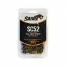 Trilink SC52 Sabre Ttianium Full Chisel Chain CL65052NSSA - Chainsaw Parts & Accessories