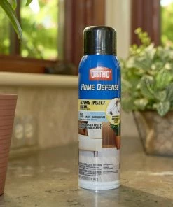 Ortho Home Defense Flying Insect Killer 3, 16 oz. - 0112812 - Insecticides 6 Ortho Home Defense Flying Insect Killer 3, 16 oz. - 0112812 - Insecticides -Cheap Lawn Shop d5baa5454fbf67c44f25a9be12dd9cbc6c86fe39 4101416 3