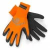 Husqvarna Xtreme Grip Work Gloves - X-Large - 590635803 - Garden Gloves