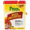 Lebonan Preen Preen Garden Weed Preventer, 16 lb. Bag - 2463875 - Plants, Shrubs & Trees