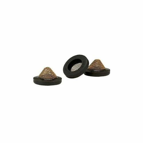 Gilmour Filter Washers - 802004-1001 - Nozzles & Accessories 1 Gilmour Filter Washers - 802004-1001 - Nozzles & Accessories