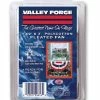 Valley Forge Polycotton Mini Fan United States Flag - PMF - Flags & Flag Poles