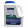 SePRO Applied Biochemists Cutrine® Plus Granular Algaecide, 12 lb. - 1521.412 - Algaecides