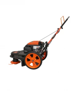 Yardmax 22" Walk-Behind Manual Start String Trimmer/Mower - YL2250 - Trimmers 29 Yardmax 22" Walk-Behind Manual Start String Trimmer/Mower - YL2250 - Trimmers -Cheap Lawn Shop d857b19f1f92fd0bf38e23bff79bb4c6053f0f39 60048032 7