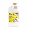 Bonide Repels-All Concentrate - 237 - Insecticides