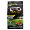 Amdro Yard Treatment Bait Kills Fire Ants Granules, 5 lb. - 100537440 - Insecticides