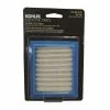Kohler Air Filter and Pre Cleaner - 14 083 22 S1 - Lawn Mowers & Lawn Care