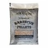 Rural King Premium Competition Blend BBQ Pellets, 20 lb. Bag - RK-CB1 - Grill Pellets