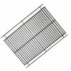 21st Century Extra Large Porcelain 25" Cooking Grid - RK21A2 - Tools & Accessories