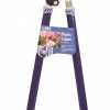 SMV Industries 30 inch Lopping Shear GLBL-30 - Garden & Landscaping Tools