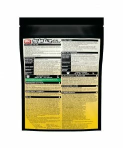 Ortho Fire Ant Killer Mound Treatment 1 - 0205506 - Insecticides 3 Ortho Fire Ant Killer Mound Treatment 1 - 0205506 - Insecticides -Cheap Lawn Shop decfce76874bd33721fbd57eed203f300cb6816a 4100004 2