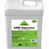 Drexel AMS Supreme, 2.5 Gallon - 10007168 - Lawn Weed Killer