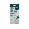 Safer® Japanese Beetle Trap Bait - 70006 - Baits & Traps