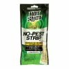 Spectracide Hot Shot® No-Pest® Strip - 5580-2306 - Insecticides