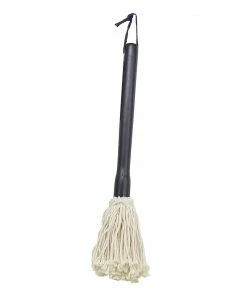 217 Brand Basting Mop - RK63A5 - Cookware & Tools