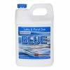 Pond Champs Blue Lake & Pond Dye, 1 Gallon - 11500 - Lake Dyes
