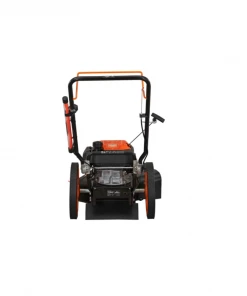 Yardmax 22" Walk-Behind Manual Start String Trimmer/Mower - YL2250 - Trimmers 19 Yardmax 22" Walk-Behind Manual Start String Trimmer/Mower - YL2250 - Trimmers -Cheap Lawn Shop e1bf85b95fef8655ff64d56896da3dcd247a2401 60048032 10