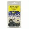 TeeJet Seat Gasket 12 Pack PK-CP19438-VI - Parts & Accessories