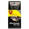 Victor Electronic Rat Trap - M240 - Baits & Traps