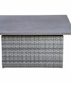 Maple Ridge Patio Wicker Table with Lift Top - SW-RK971T - Patio Sets & Furniture -Cheap Lawn Shop e3c63c5238244e79771158fce02e917614108377 32512011 1