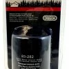 Oregon Kawasaki Oil Filter - 69-282 - Lawn Mowers & Lawn Care