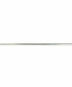 Valley Industries Split Wand Lance 25 inch TP-QCW25 - Power Washers