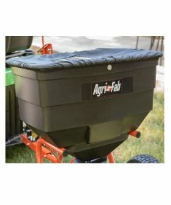 Agri-Fab 185 lb. ATV/UTV Tow Spreader - 45-0329 - Lawn & Garden Tools -Cheap Lawn Shop e45024dd3abd7ce8fbcc9c747f0ffd9195112a5f 66880277 10