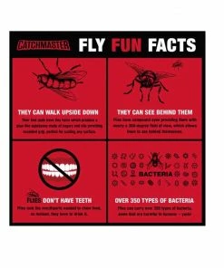 Catchmaster Scented Bug and Fly Catcher Fly Ribbon - 9144B4 - Bug Candles & Zappers 9 Catchmaster Scented Bug and Fly Catcher Fly Ribbon - 9144B4 - Bug Candles & Zappers -Cheap Lawn Shop e46c23c079cf34a994d40474d4e5115cddf9bae1 55600017 3